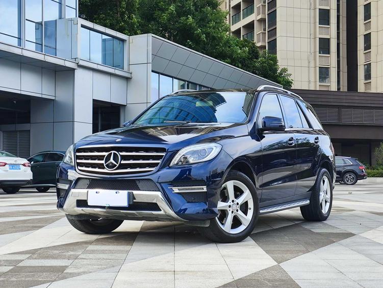 r215431-mercedes-benz-m-class-2014_0