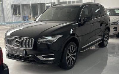 r215432-volvo-xc90-2021_0