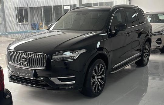 r215432-volvo-xc90-2021_0
