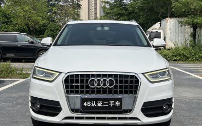r215433-audi20q3-2014_0