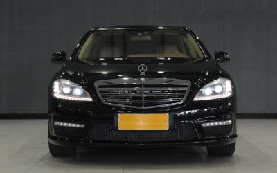 r215434-mercedes-benz-s-class-amg-2010_0