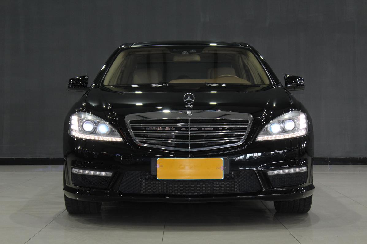 r215434-mercedes-benz-s-class-amg-2010_0