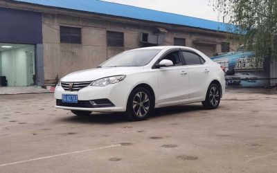 r215435-roewe-360-2017_0