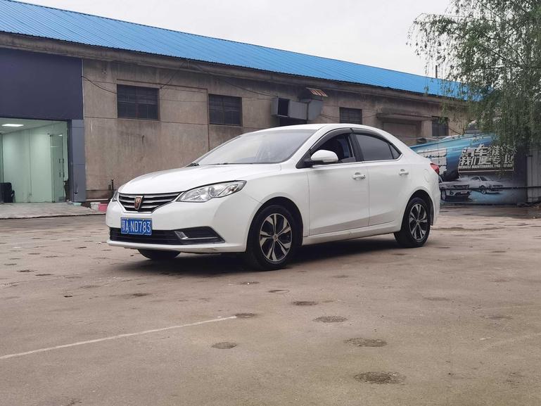 r215435-roewe-360-2017_0