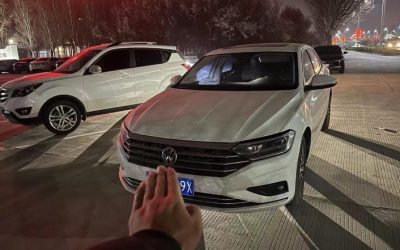 r215437-volkswagen-sagitar-2019_0