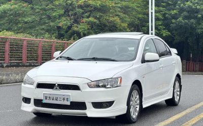 r215440-mitsubishi-lancer-2013_0