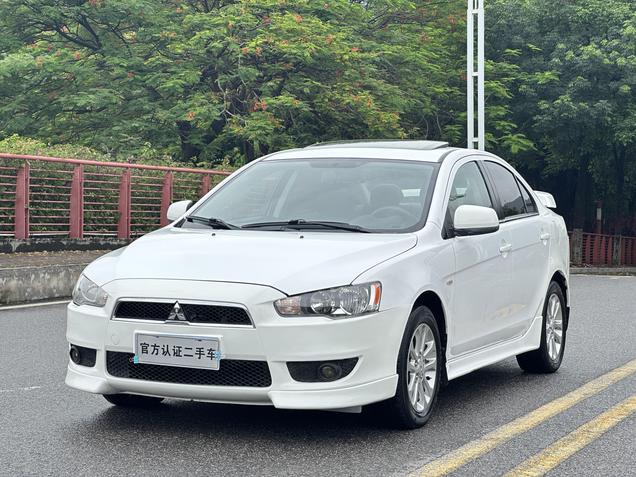 r215440-mitsubishi-lancer-2013_0