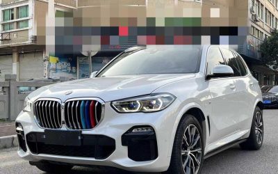 r215441-bmw-x5-2020_0
