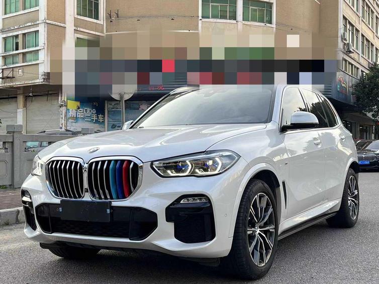 r215441-bmw-x5-2020_0