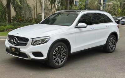 r215442-mercedes-benz-glc-2019_0
