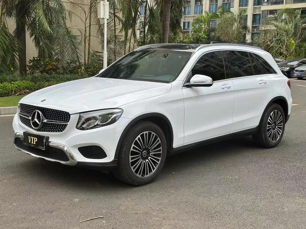 r215442-mercedes-benz-glc-2019_0