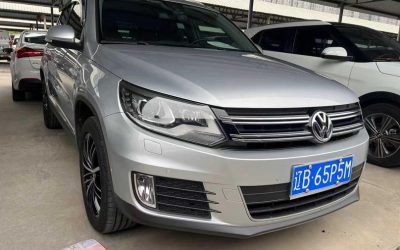 r215444-volkswagen-tiguan-2015_0