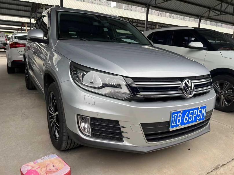 r215444-volkswagen-tiguan-2015_0