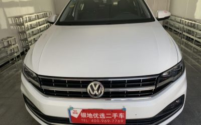 r215447-volkswagen-bora-2020_0