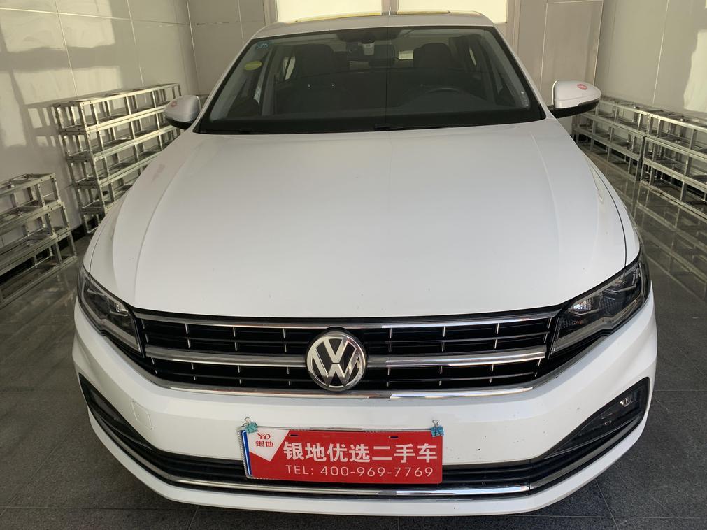 r215447-volkswagen-bora-2020_0