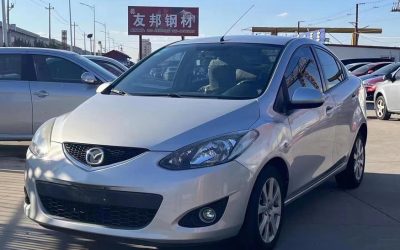 r215449-mazda202-2010_0