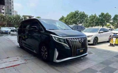 r215450-trumpchi-m8-2023_0