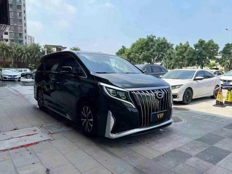 r215450-trumpchi-m8-2023_0