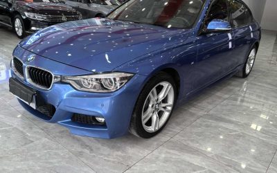 r215451-bmw-3-series-2019_0