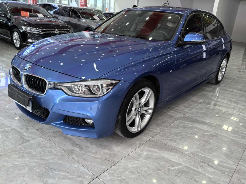 r215451-bmw-3-series-2019_0