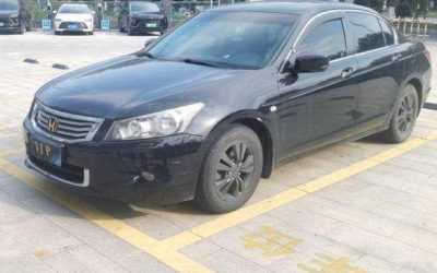 r215452-honda-accord-2009_0