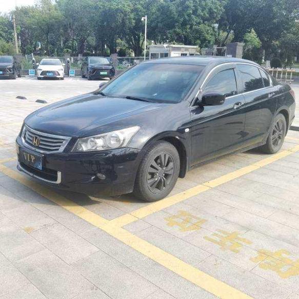 r215452-honda-accord-2009_0