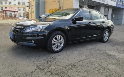 r215454-honda-accord-2012_0