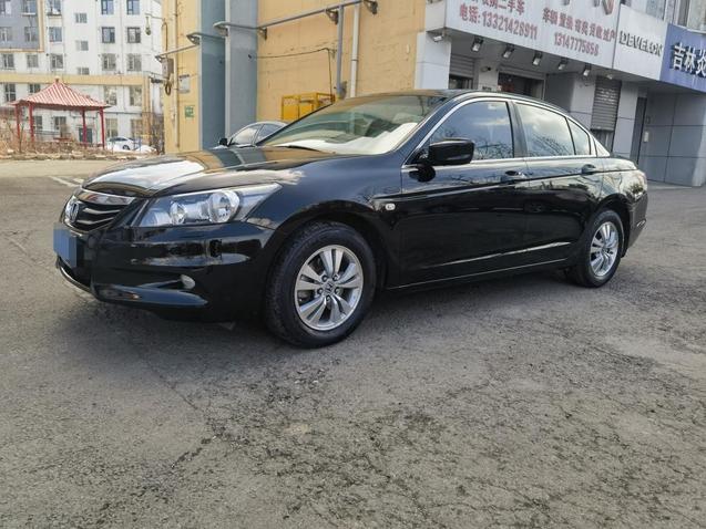 r215454-honda-accord-2012_0