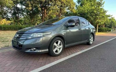 r215456-honda-city-classic-2009_0