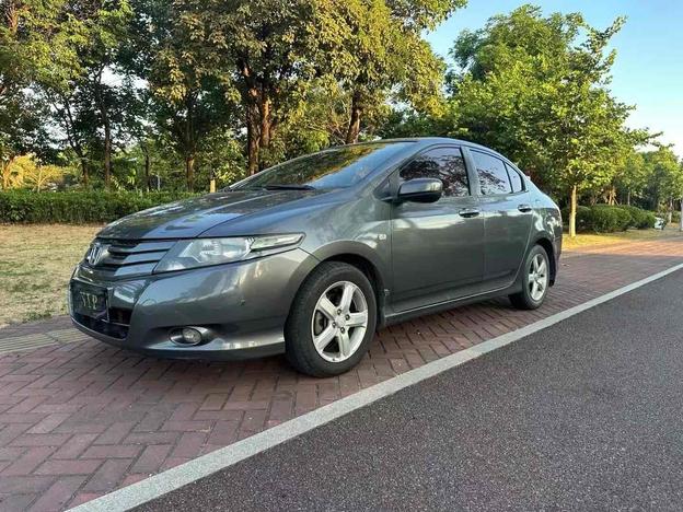 r215456-honda-city-classic-2009_0