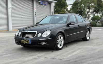 r215458-mercedes-benz-e-class-2008_0