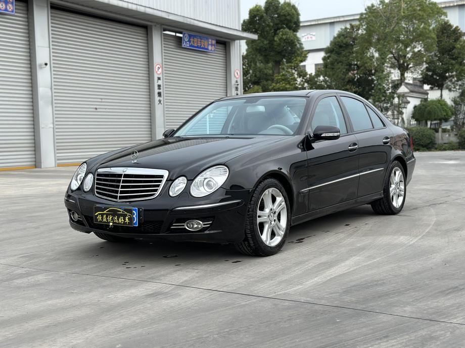 r215458-mercedes-benz-e-class-2008_0