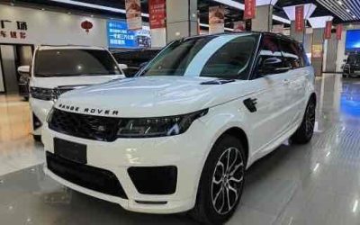 r215459-land-rover-range-rover-sport-2021_0
