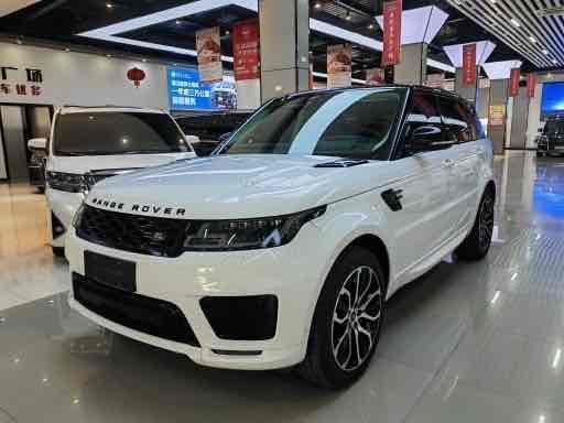 r215459-land-rover-range-rover-sport-2021_0