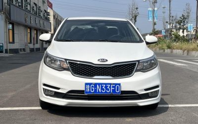 r215461-kia20k2-2016_0