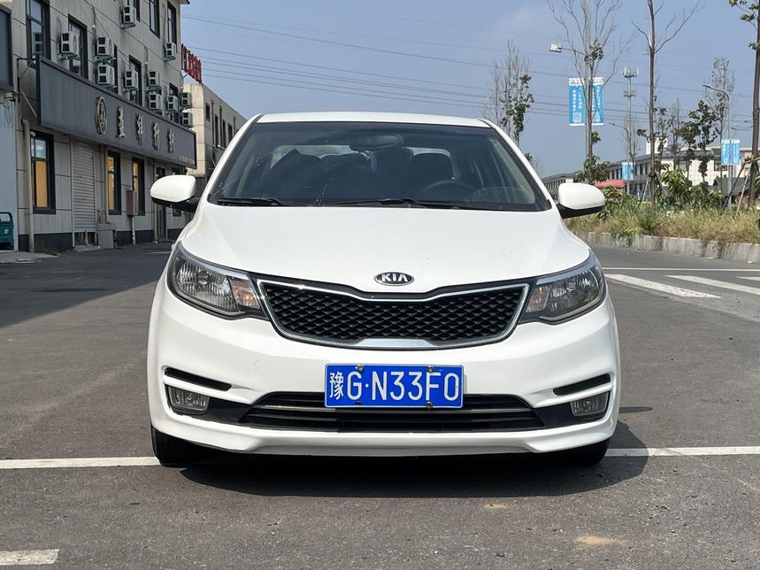 r215461-kia20k2-2016_0
