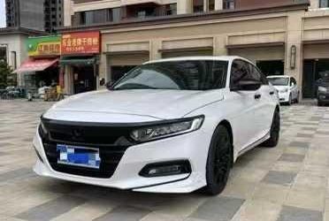 r215462-honda-accord-2020_0