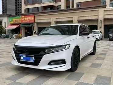 r215462-honda-accord-2020_0