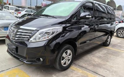r215464-dongfeng20forthing20lingzhi20plus-2021_0