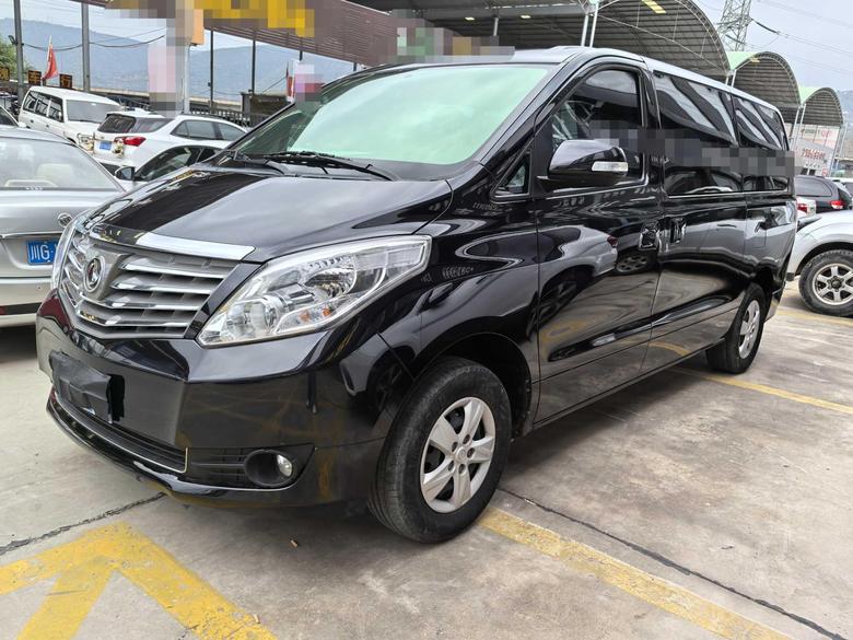 r215464-dongfeng20forthing20lingzhi20plus-2021_0