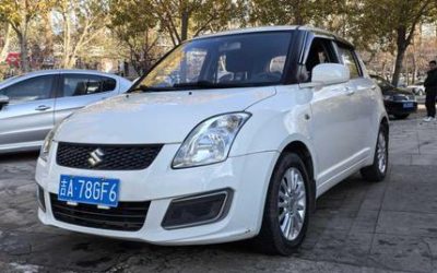 r215465-suzuki-swift-2015_0
