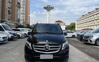 r215466-mercedes-benz20vito-2018_0