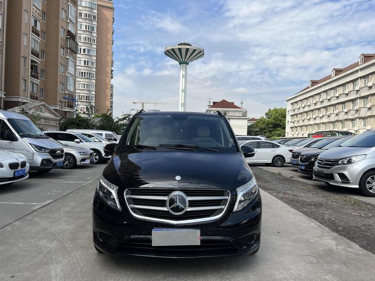 r215466-mercedes-benz20vito-2018_0