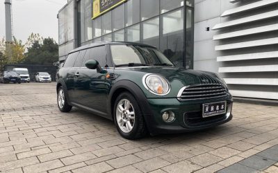 r215467-mini-clubman-2012_0