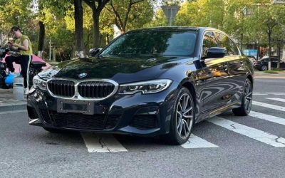 r215468-bmw20320series-2022_0