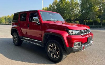r215469-baic20bj40-2018_0