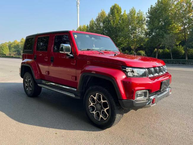 r215469-baic20bj40-2018_0