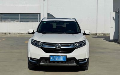 r215472-honda-cr-v-2018_0