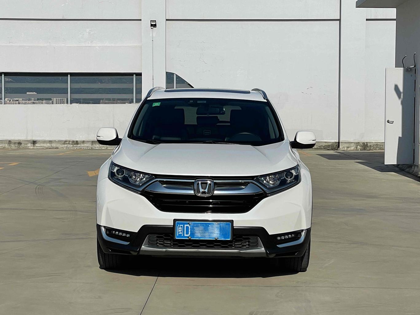 r215472-honda-cr-v-2018_0
