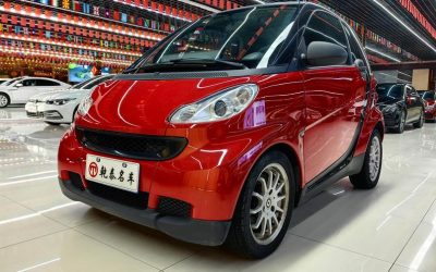 r215474-smart-fortwo-2012_0